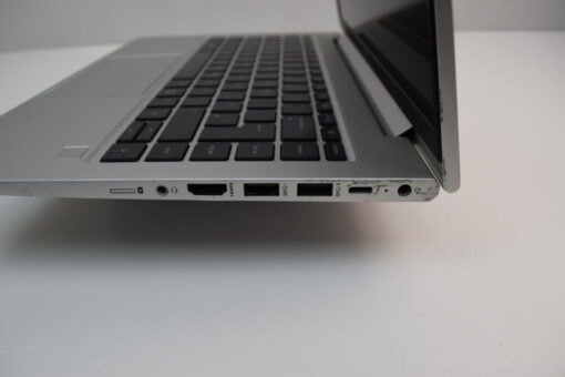 HP Probook 640 G8 14" i5 11th gen RAM 16GB SSD 256GB warranty laptop SKU11785 - Image 9