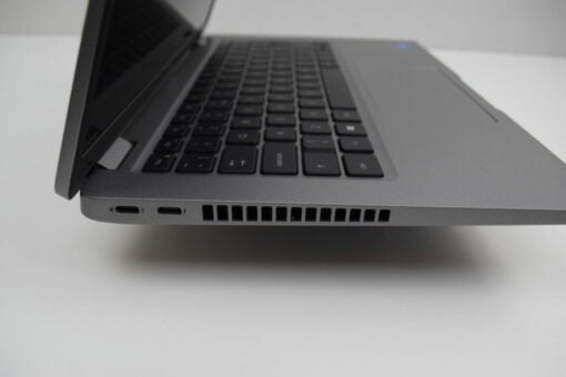 Dell Latitude 5420 14'' i5 11th gen RAM 32GB SSD 512GB Laptop SKU11773 - Image 7