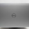 Dell Latitude 5420 14'' i5 11th gen RAM 32GB SSD 512GB Laptop SKU11773 - Image 3