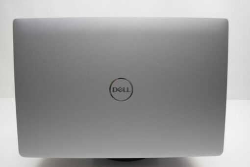 Dell Latitude 5420 14'' i5 11th gen RAM 32GB SSD 512GB Laptop SKU11773 - Image 3