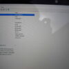 Microsoft Surface Pro 10 Ultra 7 165U 13" SSD 256GB RAM 16GB Tablet SKU11841 - Image 12