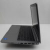 Dell Latitude 5420 14'' i5 11th gen RAM 32GB SSD 512GB Laptop SKU11773 - Image 9