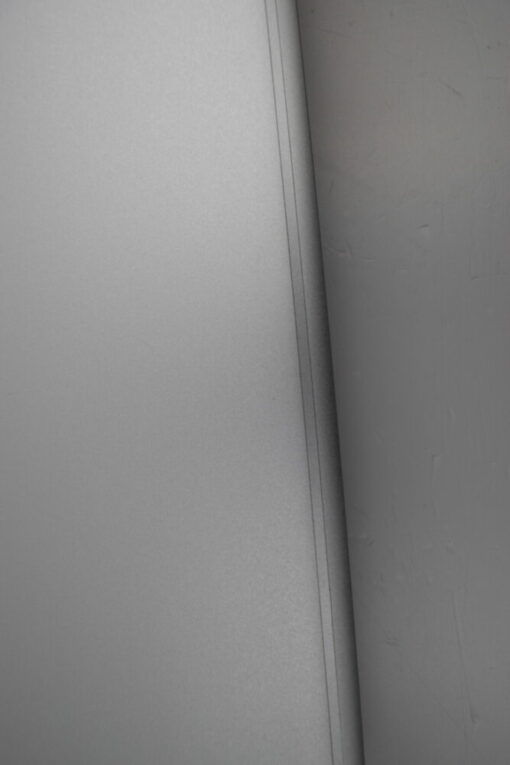 HP Probook 640 G8 14" i5 11th gen RAM 32GB SSD 512GB Laptop SKU11824 - Image 17