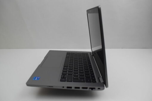 Dell Latitude 5420 14'' i5 11th gen RAM 32GB SSD 512GB Laptop SKU11773 - Image 9