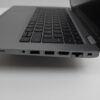 Dell Latitude 5420 14'' i5 11th gen RAM 32GB SSD 512GB Laptop SKU11773 - Image 8