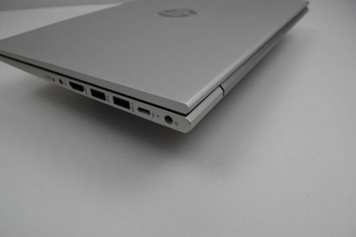 HP Probook 640 G8 14" i5 11th gen RAM 32GB SSD 512GB Laptop SKU11824 - Image 18