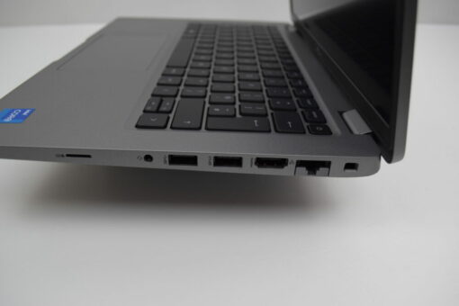 Dell Latitude 5420 14'' i5 11th gen RAM 32GB SSD 512GB Laptop SKU11773 - Image 8