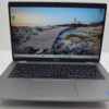 Dell Latitude 5420 14'' i5 11th gen RAM 32GB SSD 512GB Laptop SKU11773 - Image 2