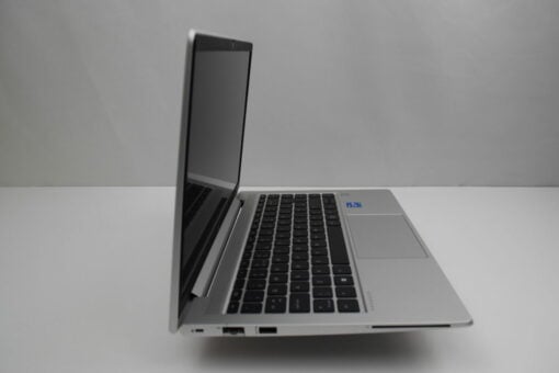 HP Probook 640 G8 14" i5 11th gen RAM 32GB SSD 512GB Laptop SKU11824 - Image 6