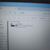 Dell Latitude 5420 14'' i5 11th gen RAM 32GB SSD 512GB Laptop SKU11773 - Image 10