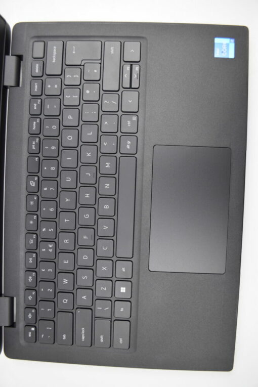 Dell Latitude 3420 14'' i7 11th gen RAM 16GB SSD 256GB Laptop SKU11811 - Image 4