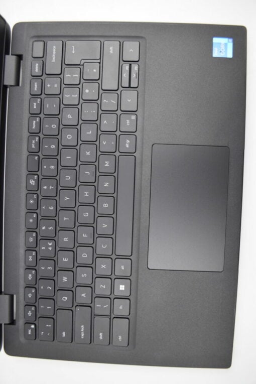 Dell Latitude 3420 14'' i7 11th gen RAM 16GB SSD 256GB Laptop SKU11811 - Image 4