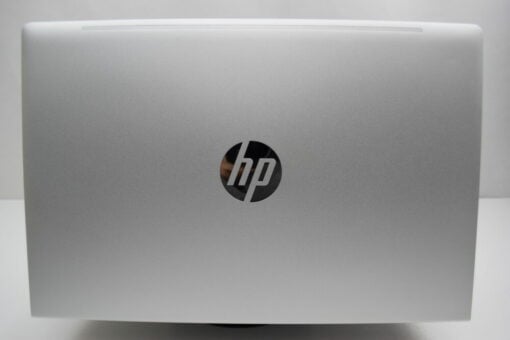 HP Probook 640 G8 14" i5 11th gen RAM 32GB SSD 512GB Laptop SKU11824 - Image 3