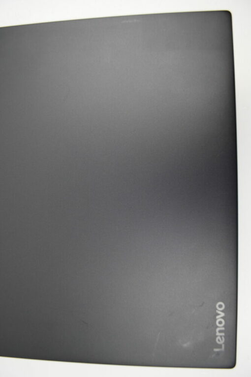 Lenovo ThinkPad T470S 14" i5 6th gen SSD 256GB RAM 8GB Touch Laptop SKU11833 - Image 10