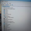 Dell Latitude 5420 14'' i5 11th gen RAM 32GB SSD 512GB Laptop SKU11773 - Image 12