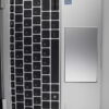 HP Elitebook 1030 x360 G4 14'' i5 8th gen SSD 512GB RAM 8GB laptop SKU11786 - Image 4