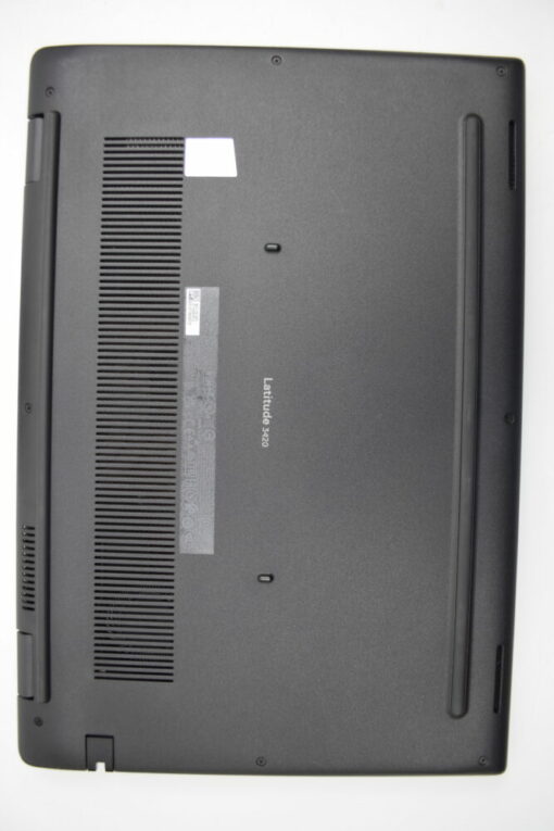 Dell Latitude 3420 14'' i7 11th gen RAM 16GB SSD 256GB Laptop SKU11811 - Image 5