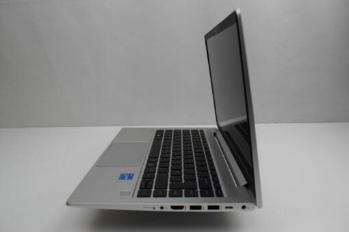 HP Probook 640 G8 14" i5 11th gen RAM 32GB SSD 512GB Laptop SKU11824 - Image 8