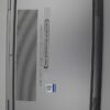 HP Elitebook 1030 x360 G4 14'' i5 8th gen SSD 512GB RAM 8GB laptop SKU11786 - Image 5