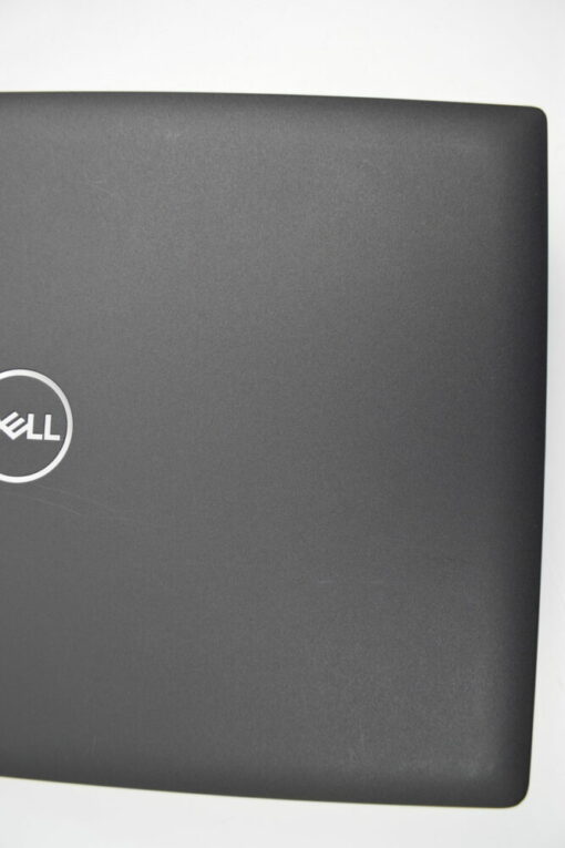 Dell Latitude 3420 14'' i7 11th gen RAM 16GB SSD 256GB Laptop SKU11811 - Image 17