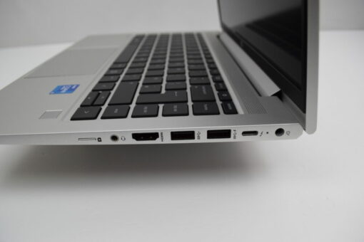 HP Probook 640 G8 14" i5 11th gen RAM 32GB SSD 512GB Laptop SKU11824 - Image 9