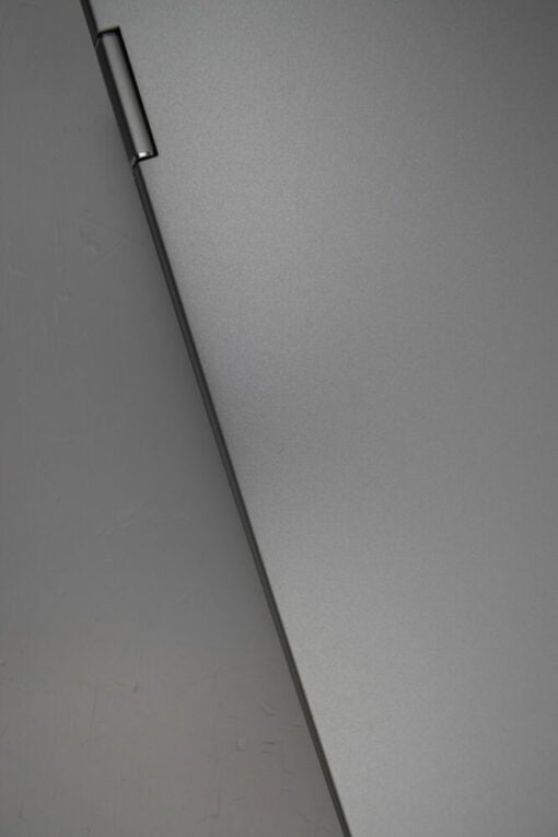 HP Elitebook 1030 x360 Touch G4 i5 8th SSD 512GB RAM8GB Laptop SKU11786 - Image 16