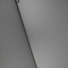 HP Elitebook 1030 x360 G4 14'' i5 8th gen SSD 512GB RAM 8GB laptop SKU11786 - Image 16