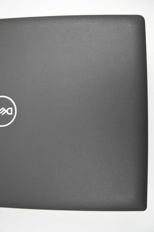 Dell Latitude 3420 14'' i7 11th gen RAM 16GB SSD 256GB Laptop SKU11811 - Image 18