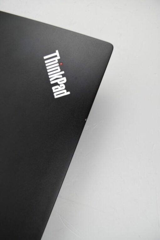 Lenovo ThinkPad L13 Gen2 13.3" i5 11th SSD512 GB RAM 8GB Laptop SKU11823 - Image 16