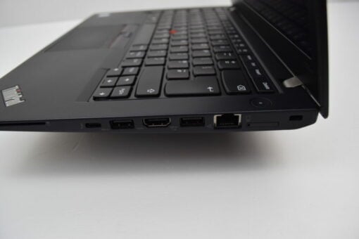 Lenovo ThinkPad T470S 14" i5 6th gen SSD 256GB RAM 8GB Touch Laptop SKU11833 - Image 7