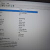 Dell Latitude 5420 14'' i5 11th gen RAM 32GB SSD 512GB Laptop SKU11773 - Image 15