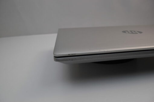 HP Probook 640 G8 14" i5 11th gen RAM 16GB SSD 256GB warranty laptop SKU11785 - Image 24