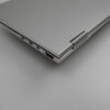 HP Elitebook 1030 x360 Touch G4 i5 8th SSD 512GB RAM8GB Laptop SKU11786 - Image 17