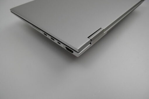 HP Elitebook 1030 x360 Touch G4 i5 8th SSD 512GB RAM8GB Laptop SKU11786 - Image 17