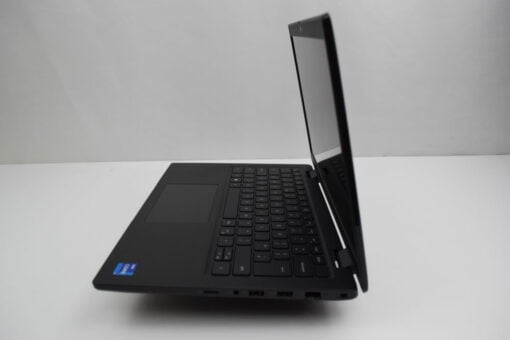 Dell Latitude 3420 14'' i7 11th gen RAM 16GB SSD 256GB Laptop SKU11811 - Image 6