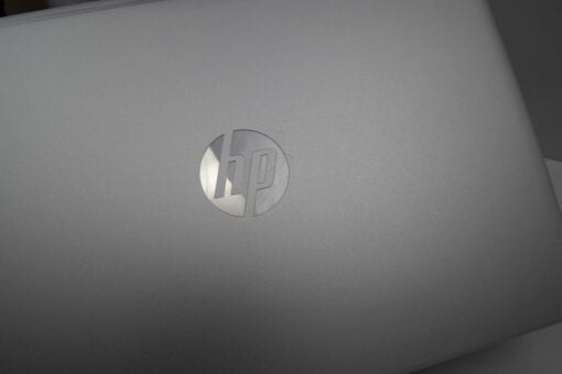 HP Probook 640 G8 14" i5 11th gen RAM 32GB SSD 512GB Laptop SKU11824 - Image 19