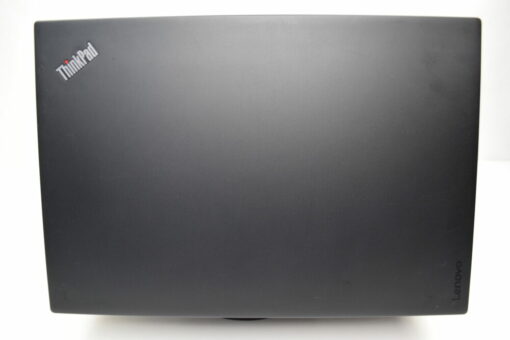 Lenovo ThinkPad T470S 14" i5 6th gen SSD 256GB RAM 8GB Touch Laptop SKU11833 - Image 3
