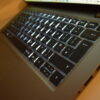 Dell Latitude 5420 14'' i5 11th gen RAM 32GB SSD 512GB Laptop SKU11773 - Image 21