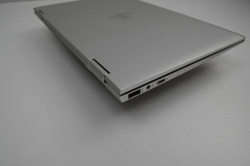 HP Elitebook 1030 x360 Touch G4 i5 8th SSD 512GB RAM8GB Laptop SKU11786 - Image 18