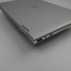HP Elitebook 1030 x360 G4 14'' i5 8th gen SSD 512GB RAM 8GB laptop SKU11786 - Image 18