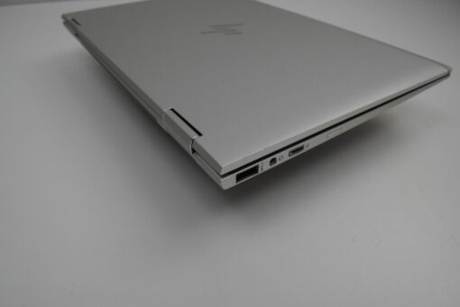 HP Elitebook 1030 x360 G4 14'' i5 8th gen SSD 512GB RAM 8GB laptop SKU11786 - Image 18