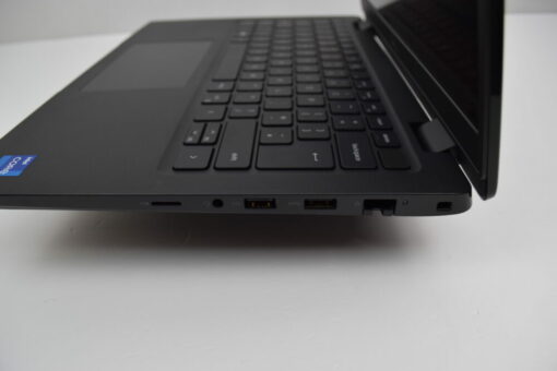 Dell Latitude 3420 14'' i7 11th gen RAM 16GB SSD 256GB Laptop SKU11811 - Image 7