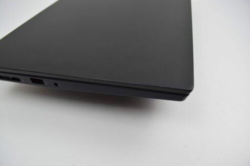 Lenovo ThinkPad L13 Gen2 13.3" i5 11th SSD512 GB RAM 8GB Laptop SKU11823 - Image 18
