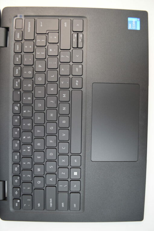 Dell Latitude 3420 14'' i7 11th gen RAM 16GB SSD 512GB Laptop SKU11821 - Image 4