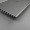 HP Elitebook 1030 x360 Touch G4 i5 8th SSD 512GB RAM8GB Laptop SKU11786 - Image 19