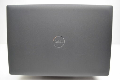 Dell Latitude 3420 14'' i7 11th gen RAM 16GB SSD 256GB Laptop SKU11811 - Image 3