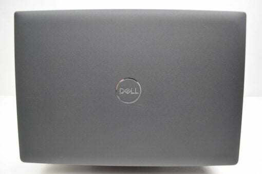Dell Latitude 3420 14'' i7 11th gen RAM 16GB SSD 256GB Laptop SKU11811 - Image 3