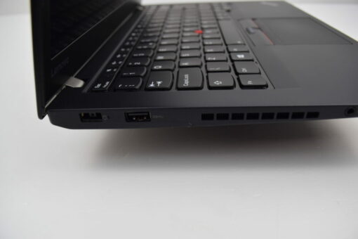 Lenovo ThinkPad T470S 14" i5 6th gen SSD 256GB RAM 8GB Touch Laptop SKU11833 - Image 9