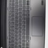 HP Pro X2 612 G2 Tablet with keyboard 13" i5 7th Gen SSD 512GB RAM 8GB Tablet SKU11771 - Image 3