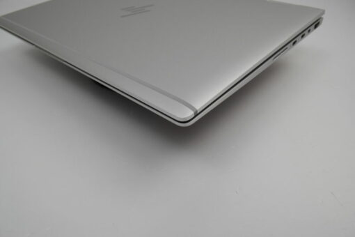 HP Elitebook 1030 x360 Touch G4 i5 8th SSD 512GB RAM8GB Laptop SKU11786 - Image 20